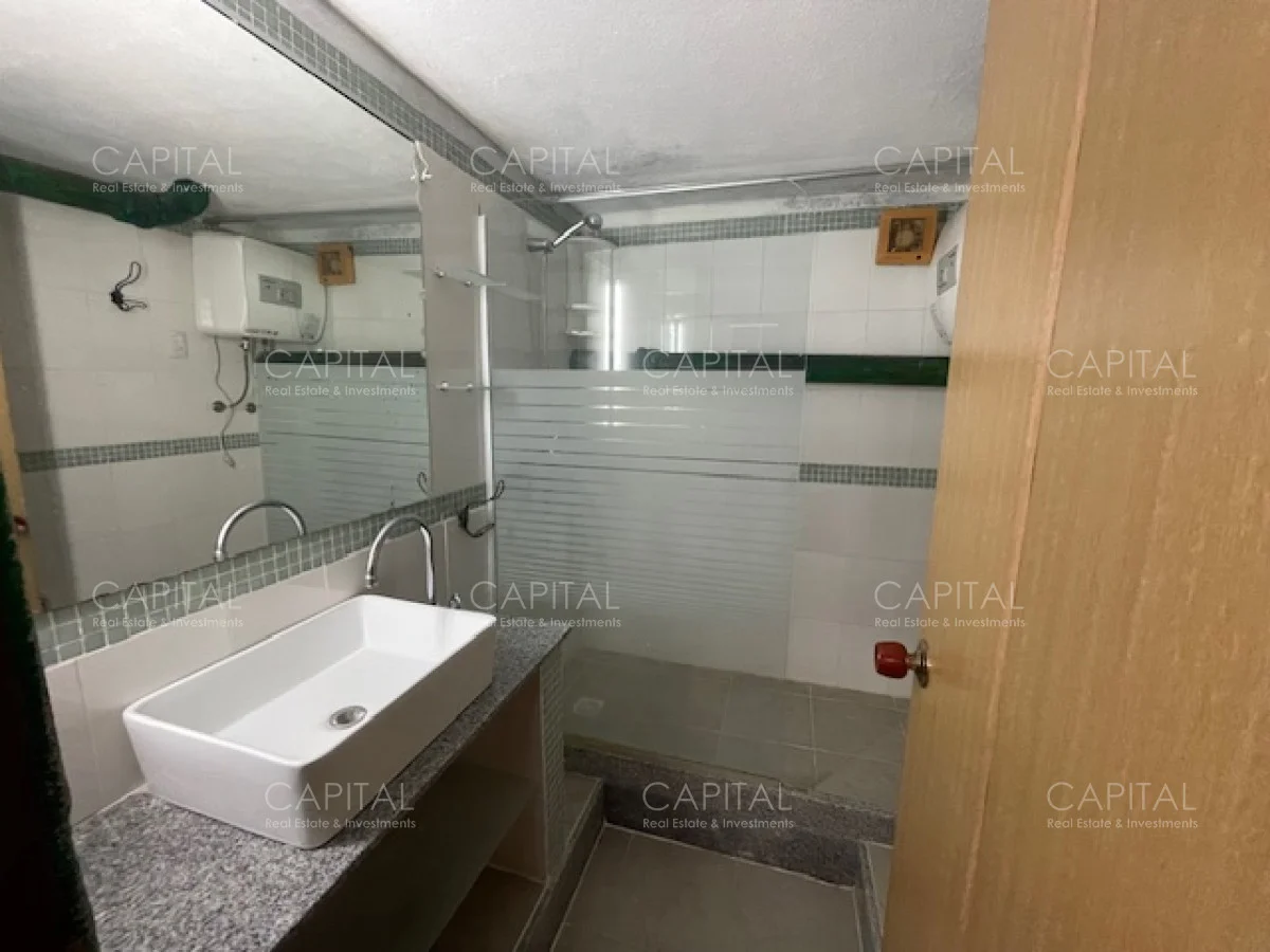 Apartamento en Aidy Grill, propiedad 278738 -Imagen 16