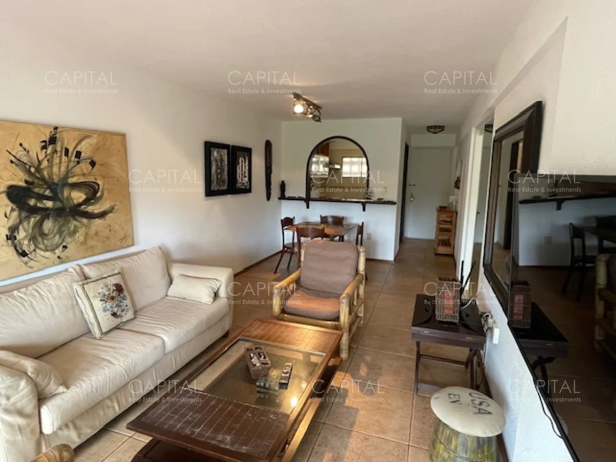 Apartamento en Aidy Grill, propiedad 278738 -Imagen 3