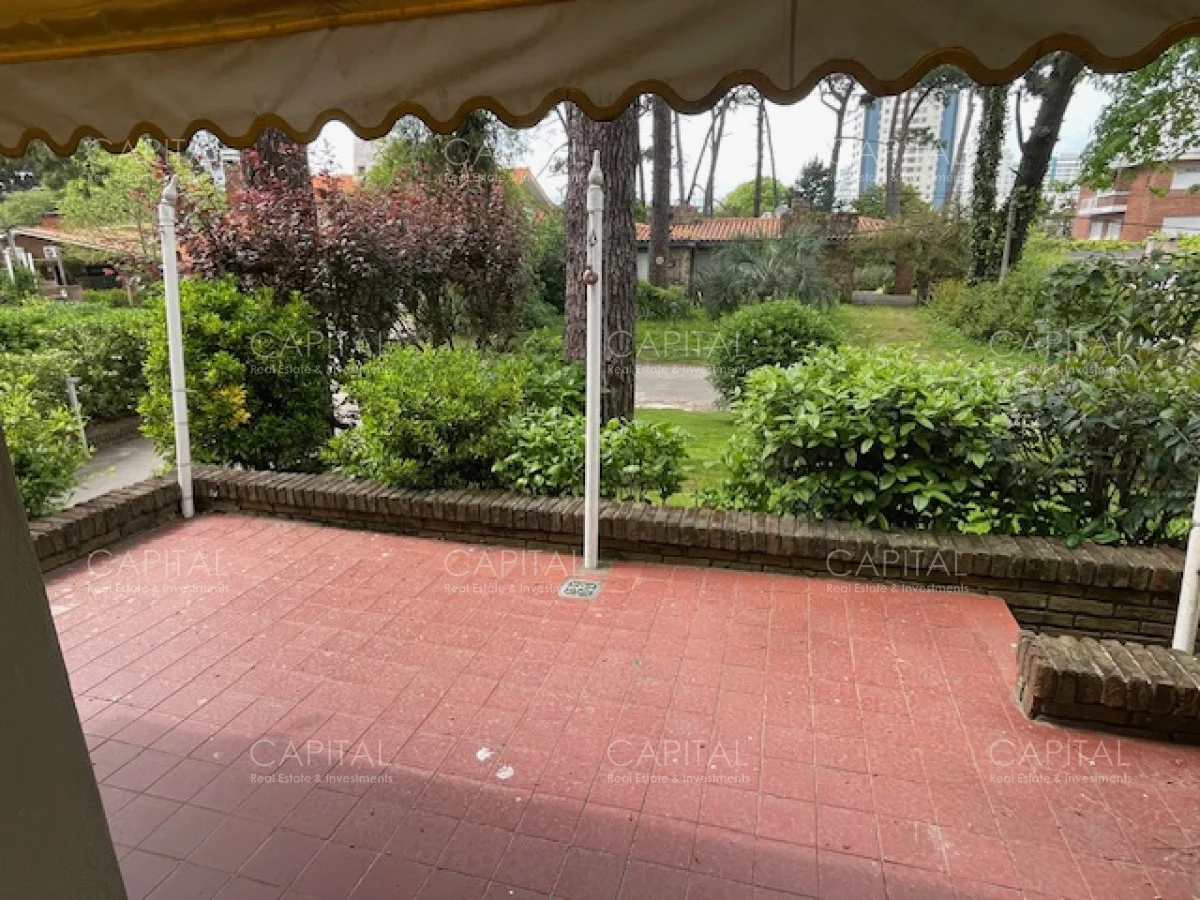 Apartamento en Aidy Grill, propiedad 278738 -Imagen 4