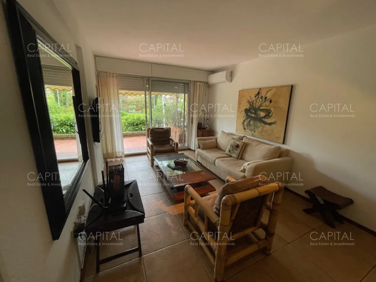 Apartamento en Aidy Grill, propiedad 278738 -Imagen 5