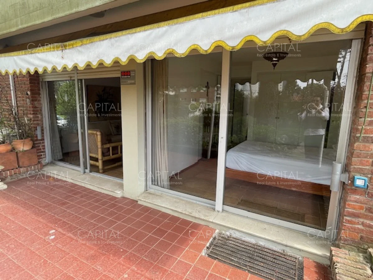 Apartamento en Aidy Grill, propiedad 278738 -Imagen 6