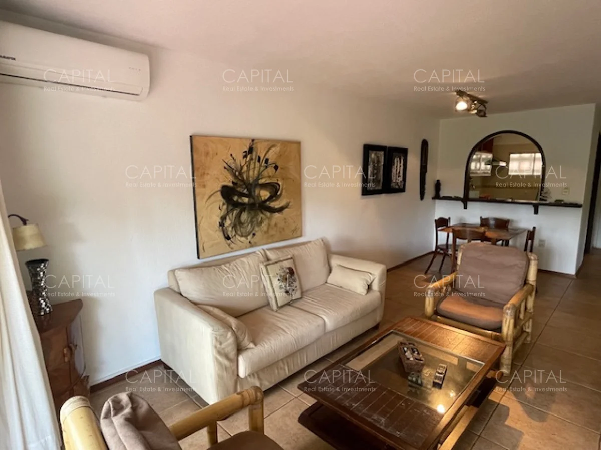 Apartamento en Aidy Grill, propiedad 278738 -Imagen 7