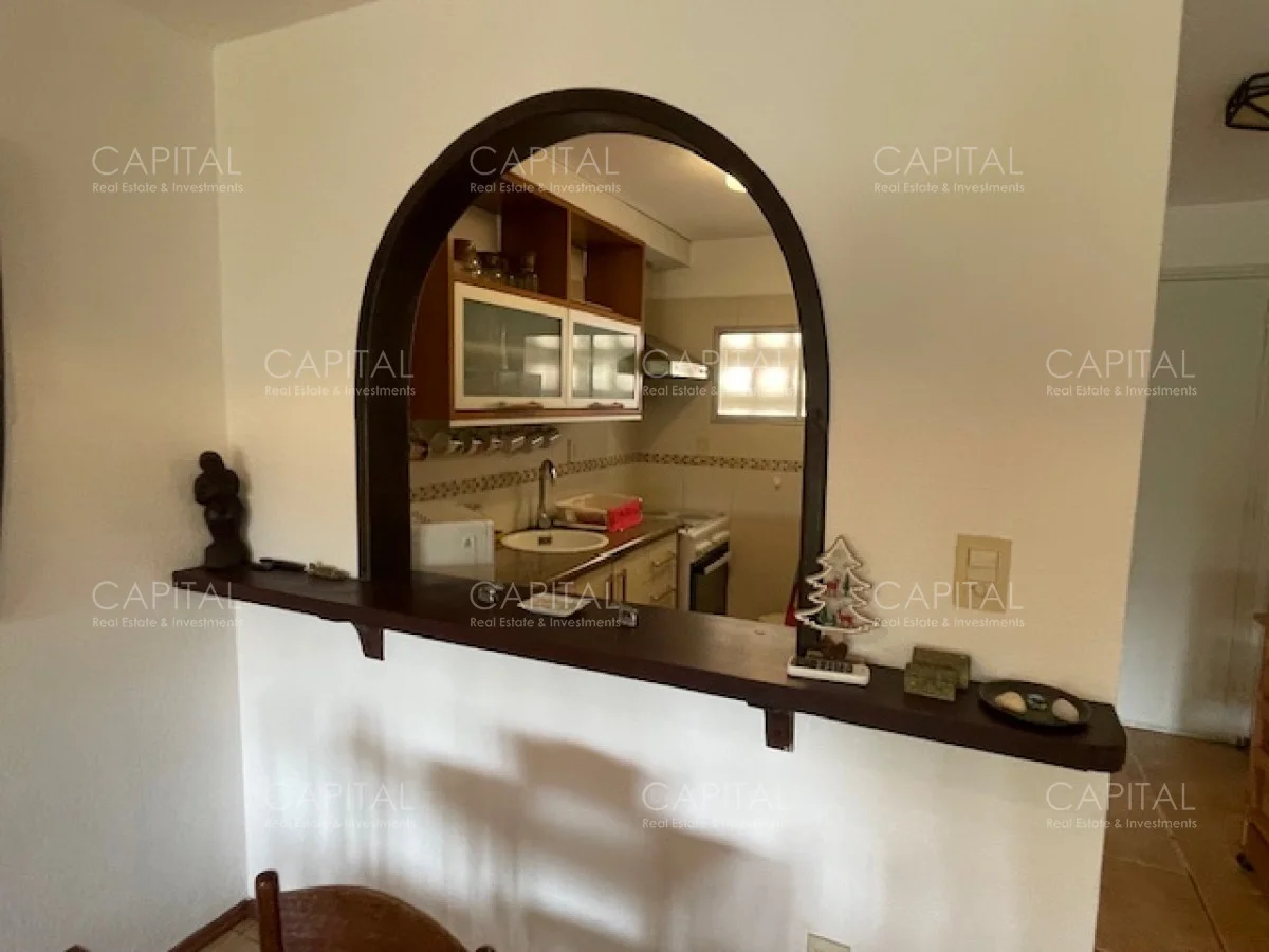 Apartamento en Aidy Grill, propiedad 278738 -Imagen 8