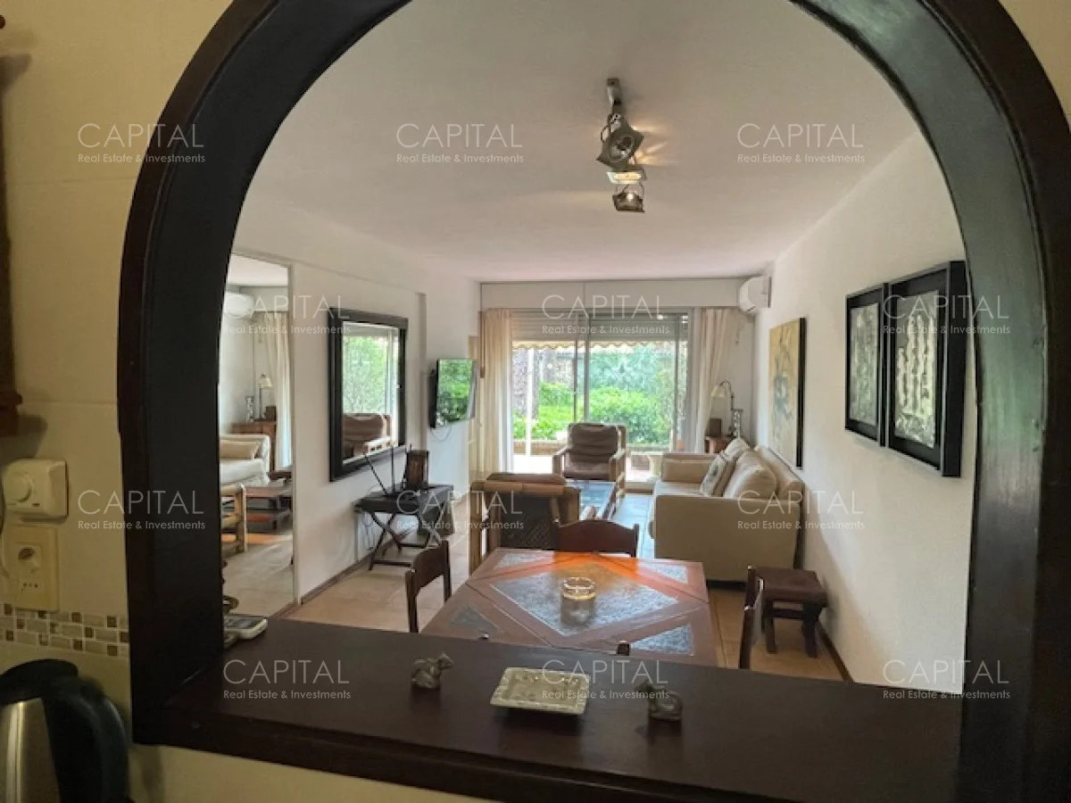 Apartamento en Aidy Grill, propiedad 278738 -Imagen 9