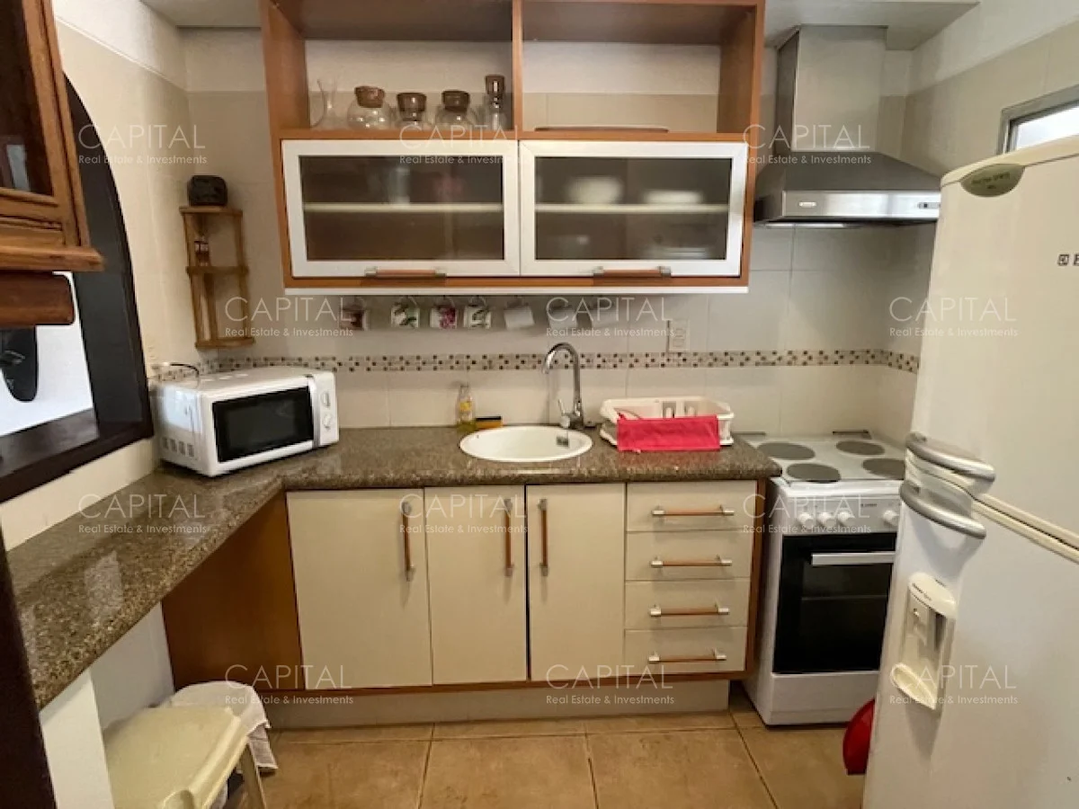 Apartamento en Aidy Grill, propiedad 278738 -Imagen 10