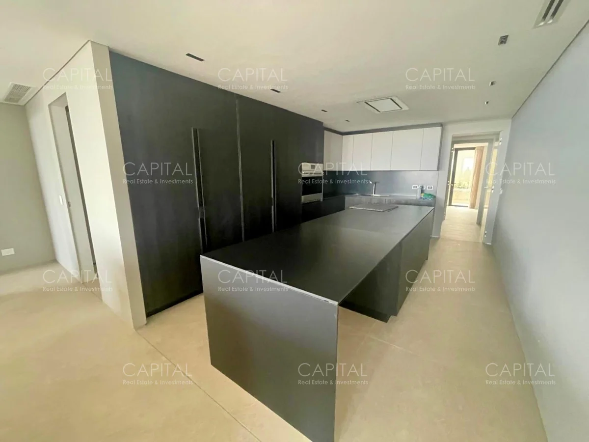 Apartamento en La Barra, propiedad 278746 -Imagen 11