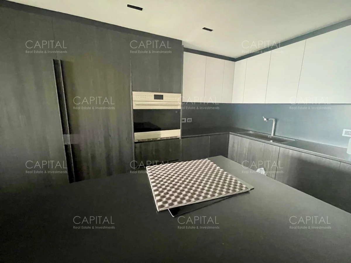 Apartamento en La Barra, propiedad 278746 -Imagen 12