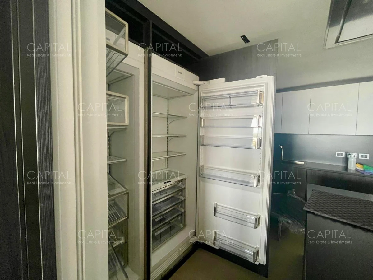 Apartamento en La Barra, propiedad 278746 -Imagen 13