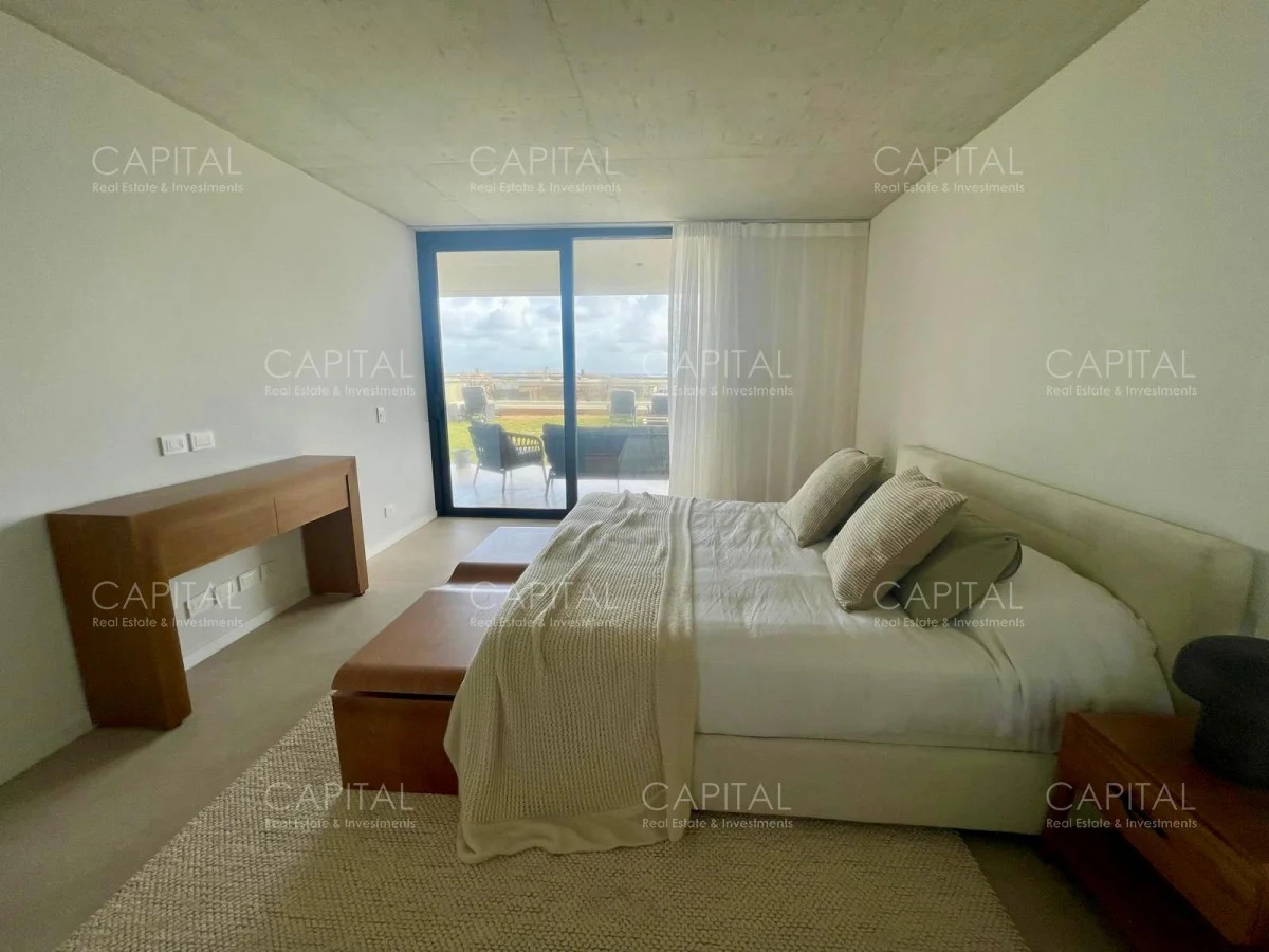 Apartamento en La Barra, propiedad 278746 -Imagen 14