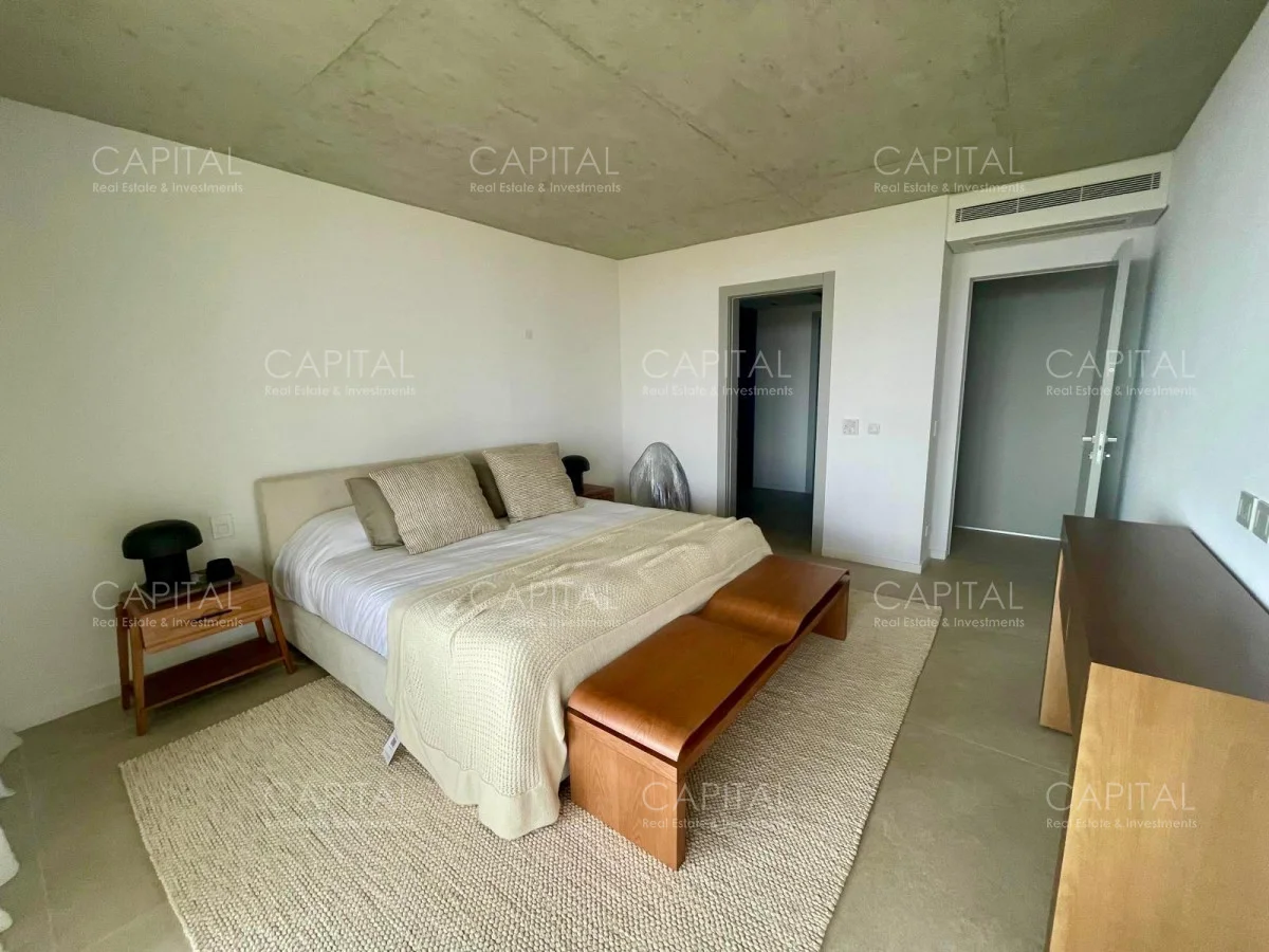 Apartamento en La Barra, propiedad 278746 -Imagen 15