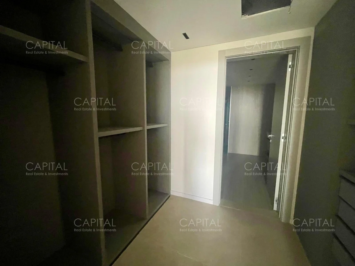 Apartamento en La Barra, propiedad 278746 -Imagen 16