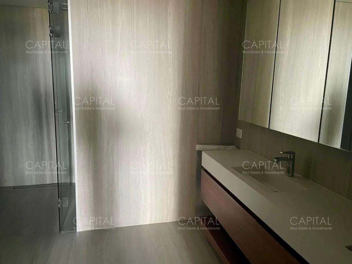 Apartamento en La Barra, propiedad 278746 -Imagen 17