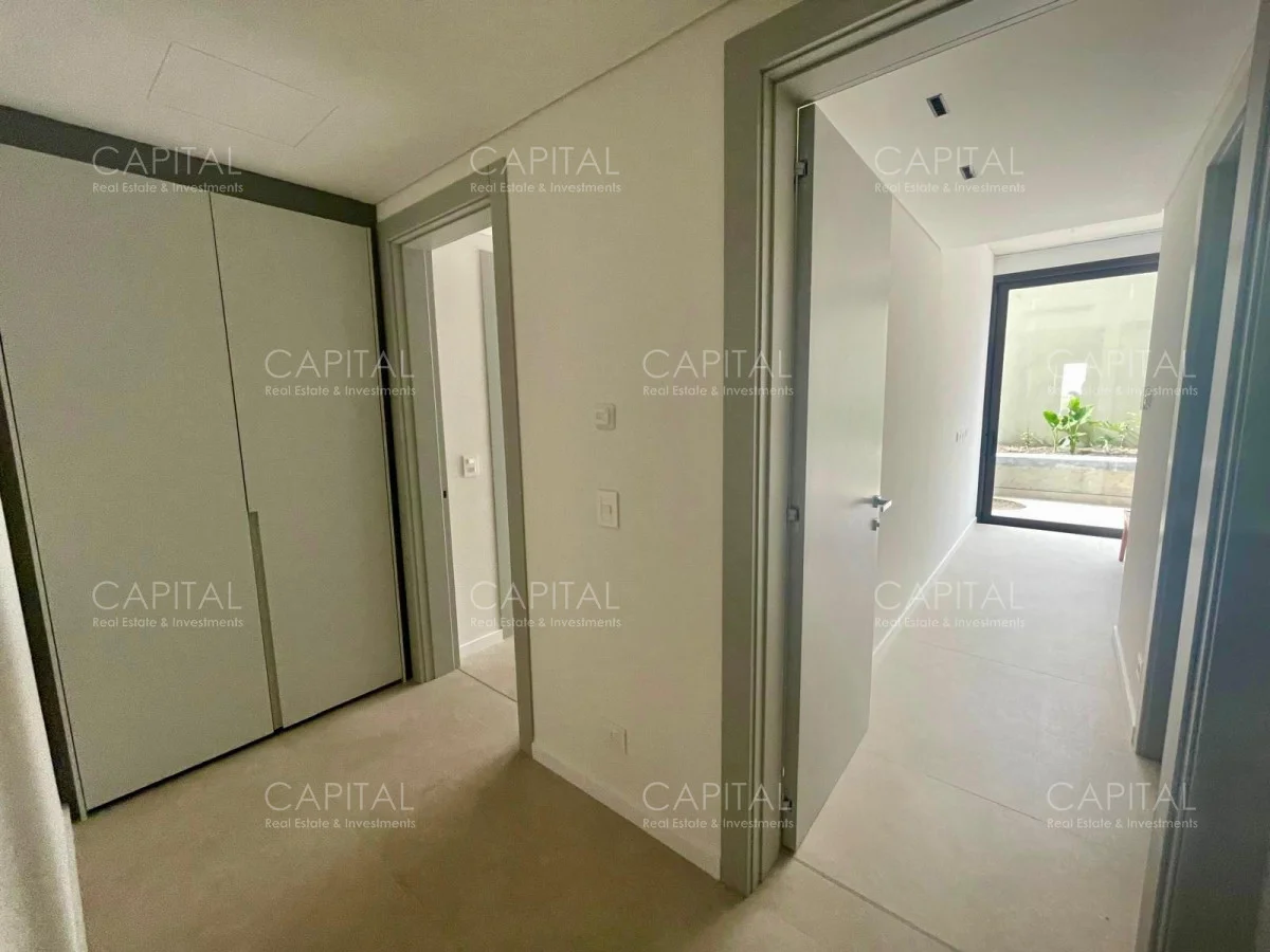 Apartamento en La Barra, propiedad 278746 -Imagen 18