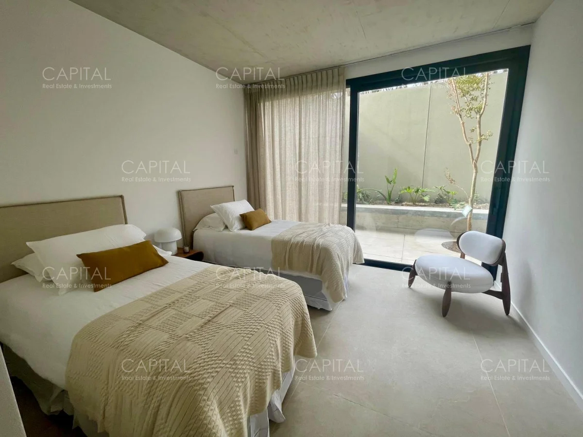 Apartamento en La Barra, propiedad 278746 -Imagen 19