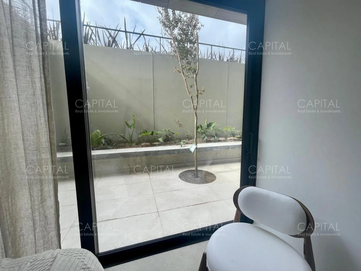 Apartamento en La Barra, propiedad 278746 -Imagen 20