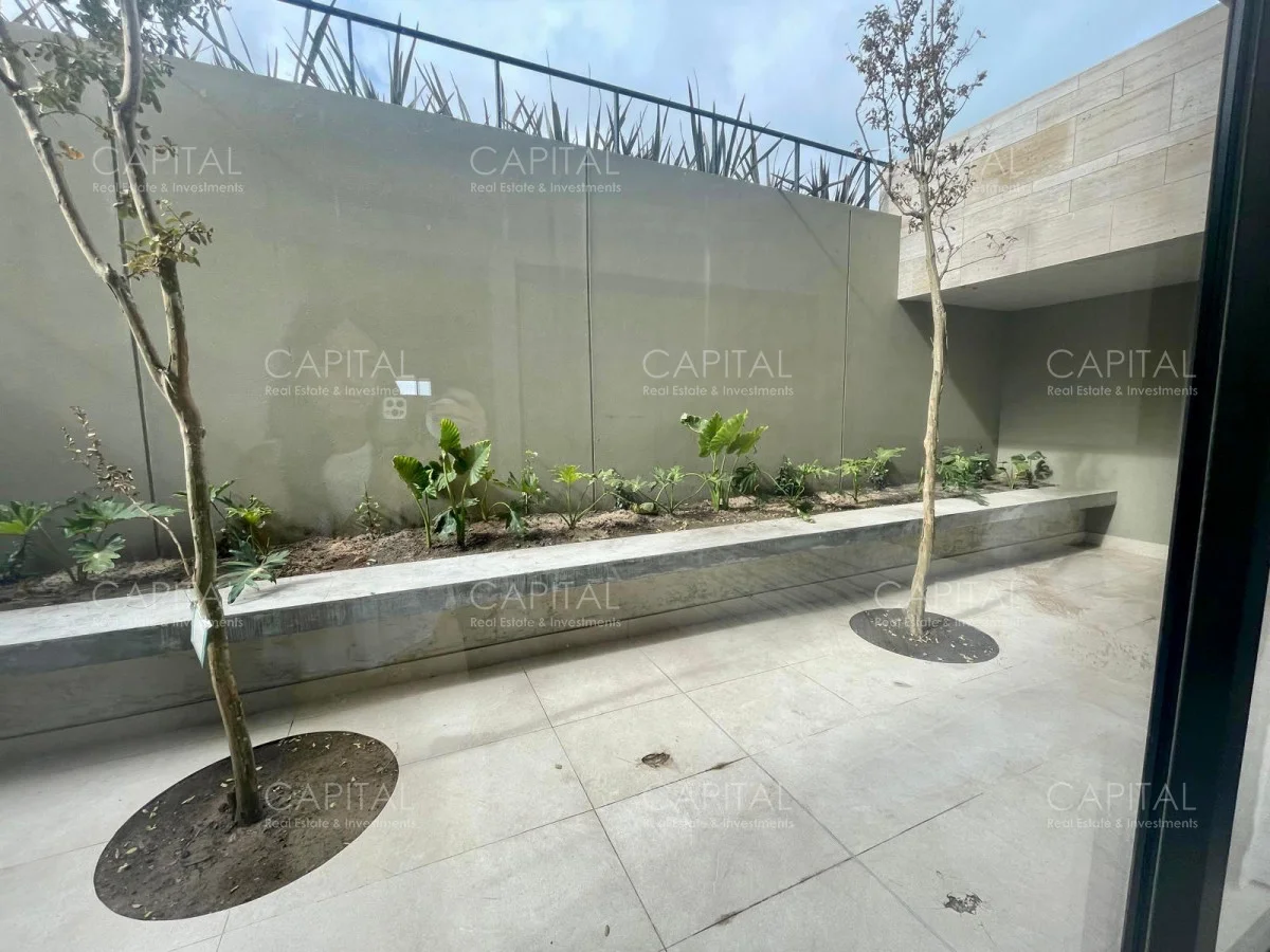 Apartamento en La Barra, propiedad 278746 -Imagen 21