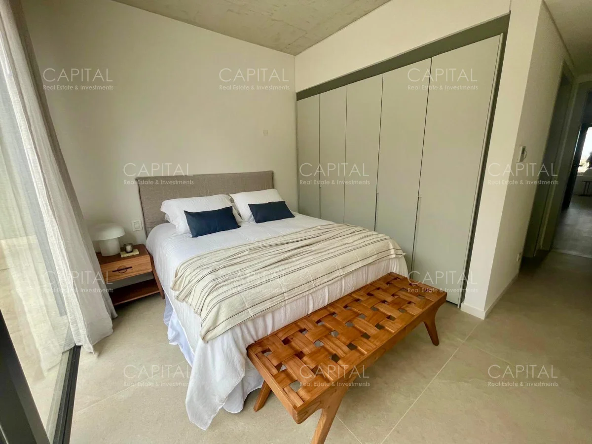 Apartamento en La Barra, propiedad 278746 -Imagen 22