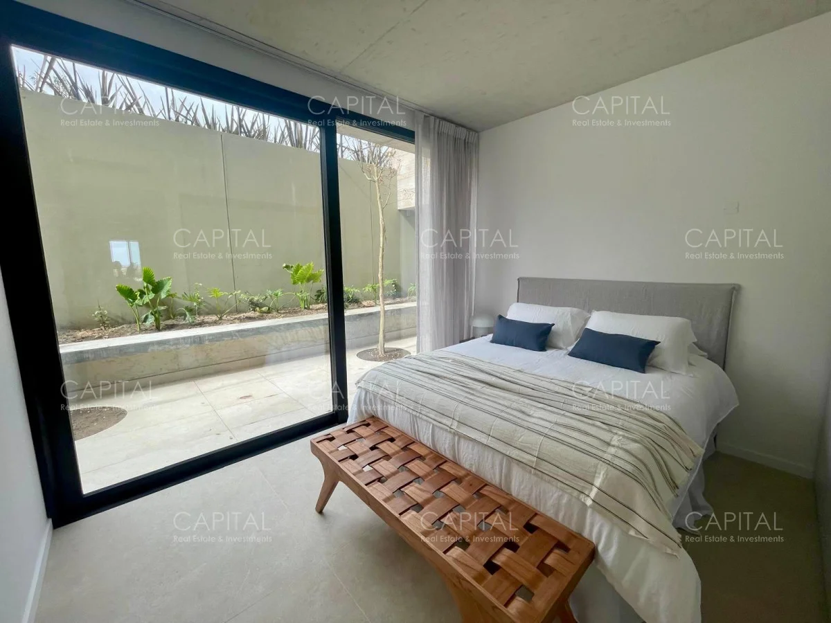 Apartamento en La Barra, propiedad 278746 -Imagen 23