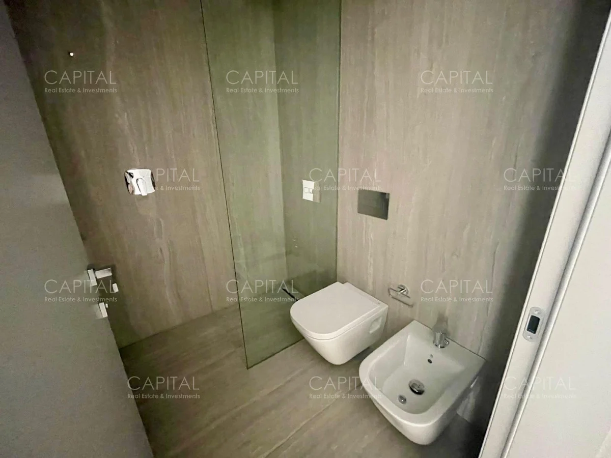 Apartamento en La Barra, propiedad 278746 -Imagen 24