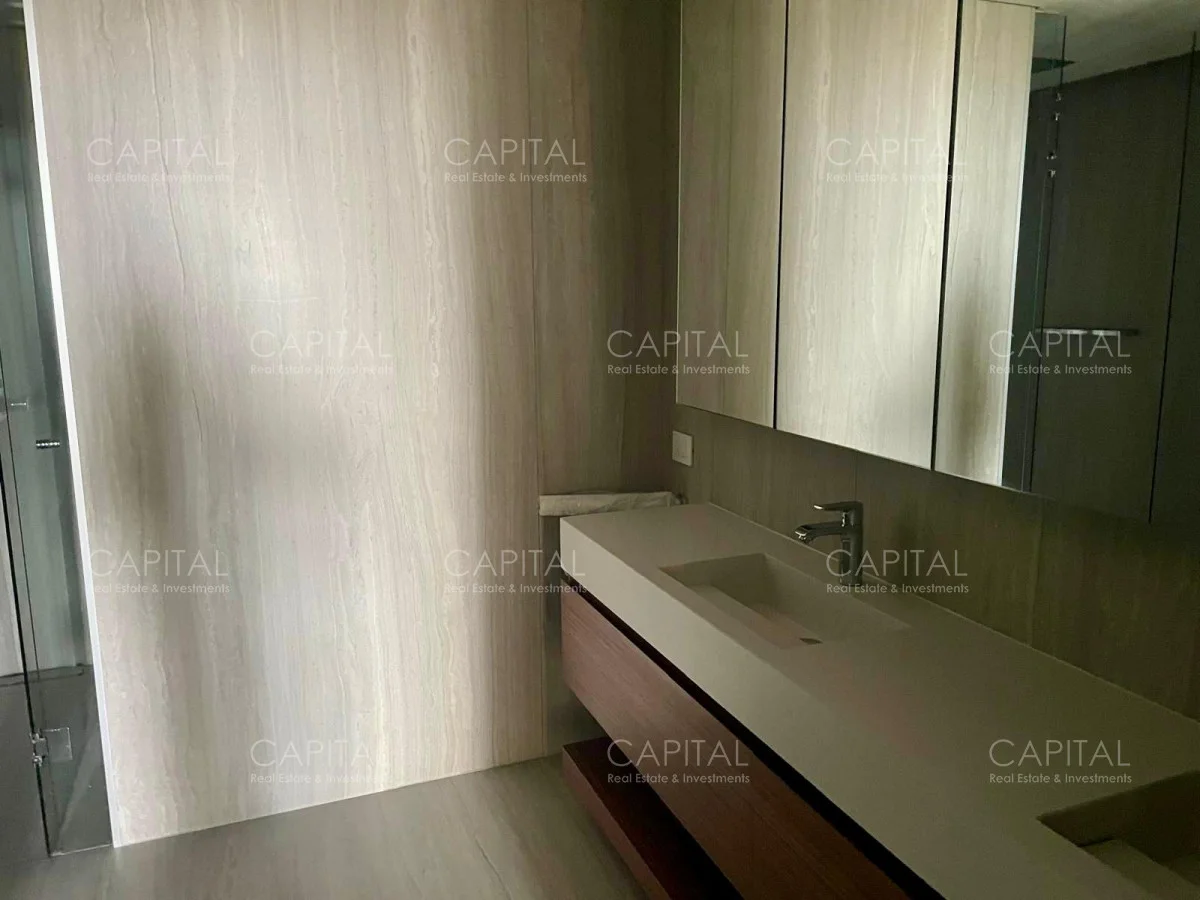 Apartamento en La Barra, propiedad 278746 -Imagen 25