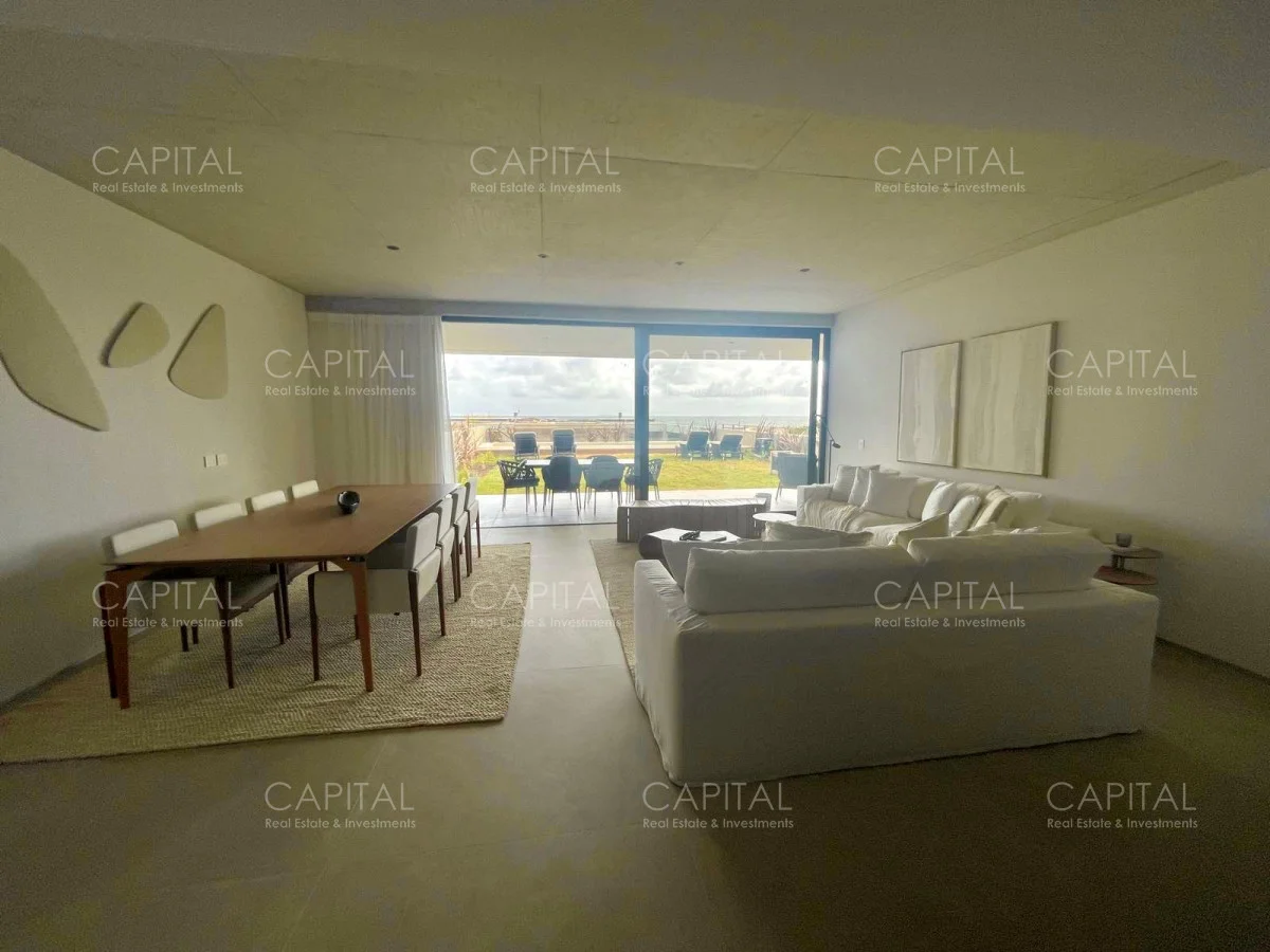 Apartamento en La Barra, propiedad 278746 -Imagen 4