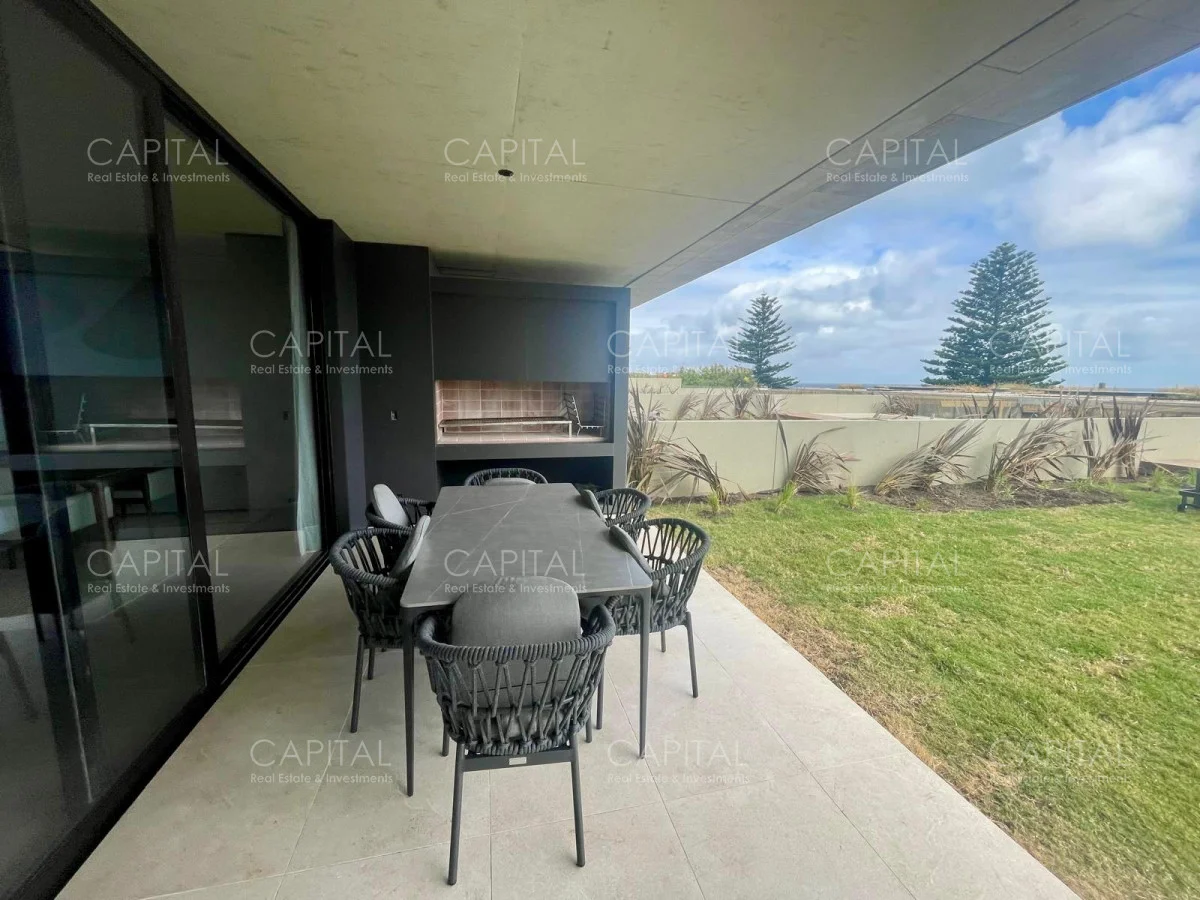 Apartamento en La Barra, propiedad 278746 -Imagen 6