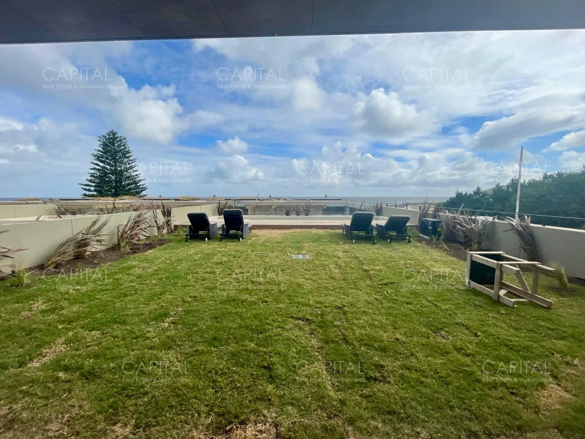 Apartamento en La Barra, propiedad 278746 -Imagen 7