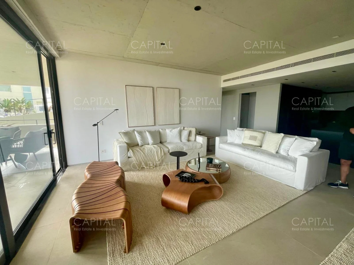 Apartamento en La Barra, propiedad 278746 -Imagen 9
