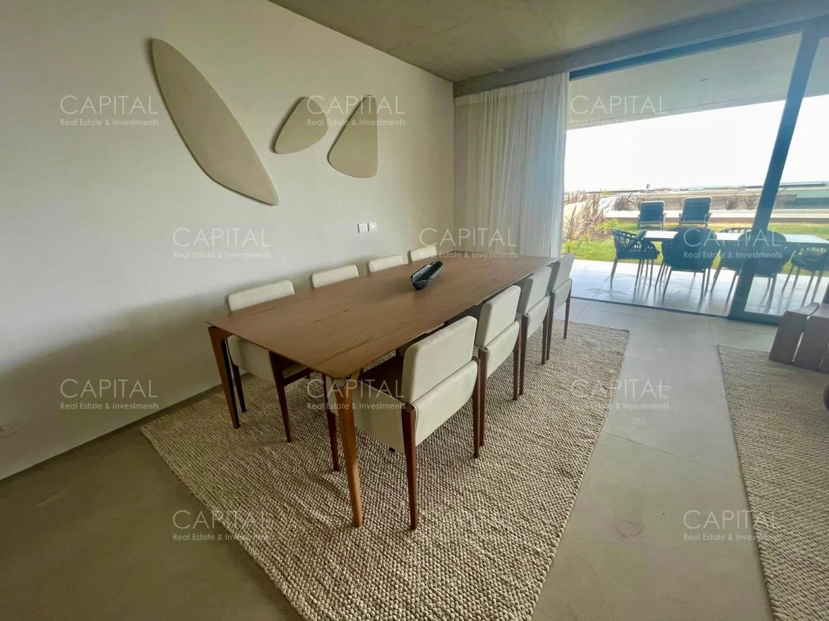 Apartamento en La Barra, propiedad 278746 -Imagen 10