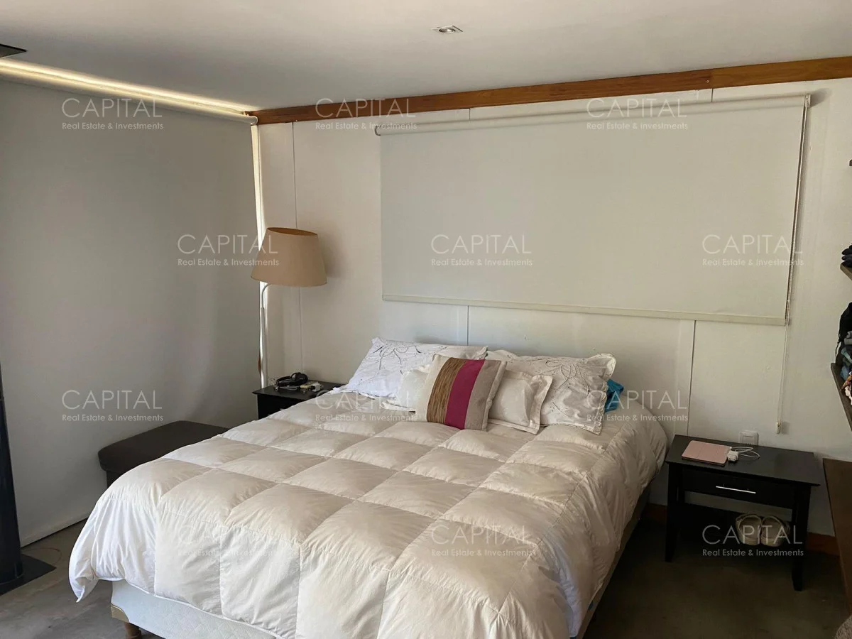 Casa en Santa Monica, propiedad 278752 -Imagen 7