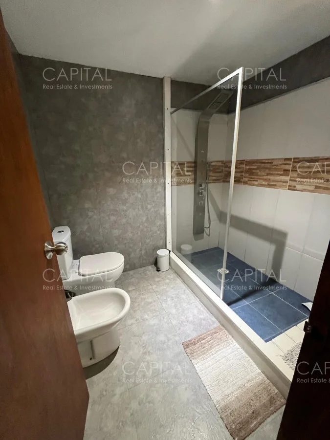 Casa en Santa Monica, propiedad 278752 -Imagen 8