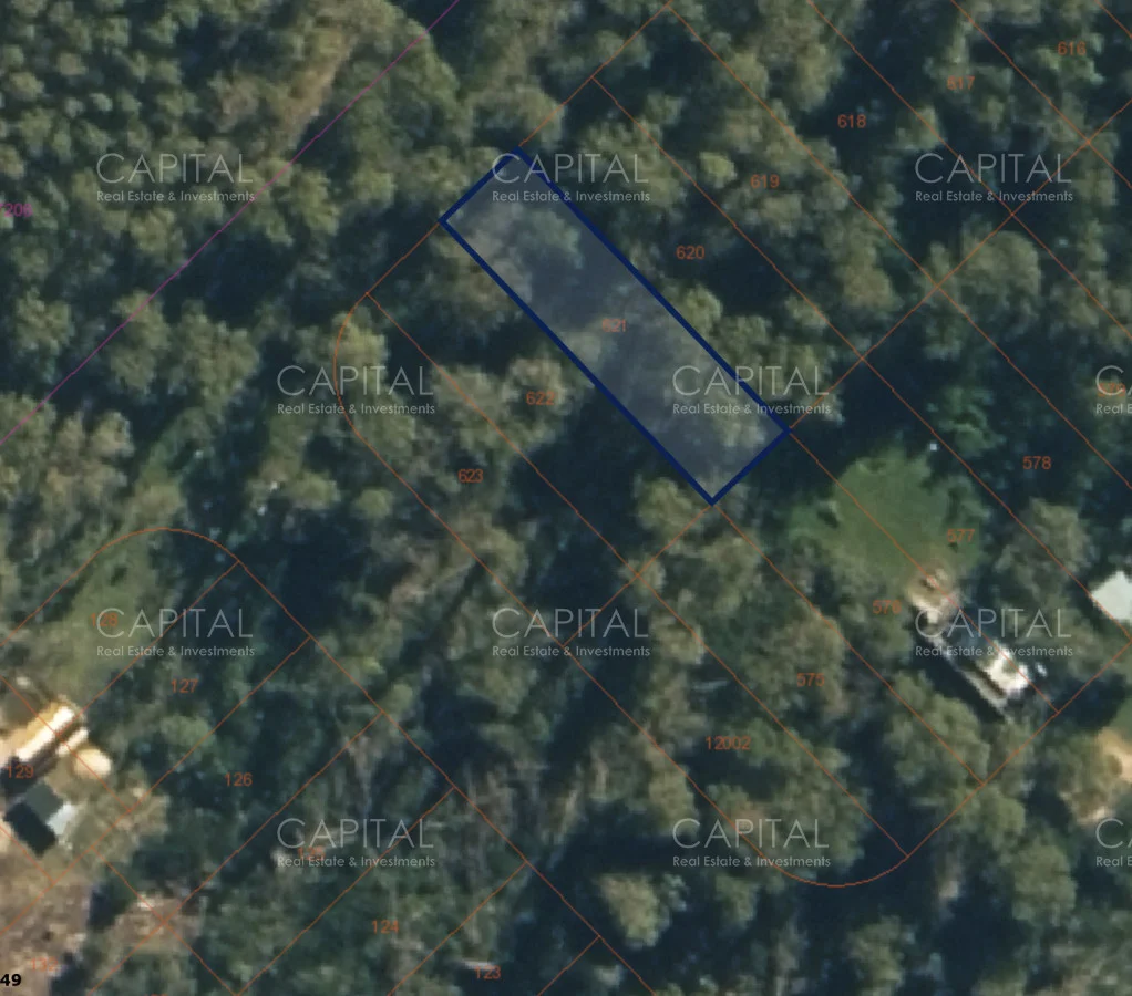 Terreno en Santa Monica, propiedad 278753 -Imagen 3