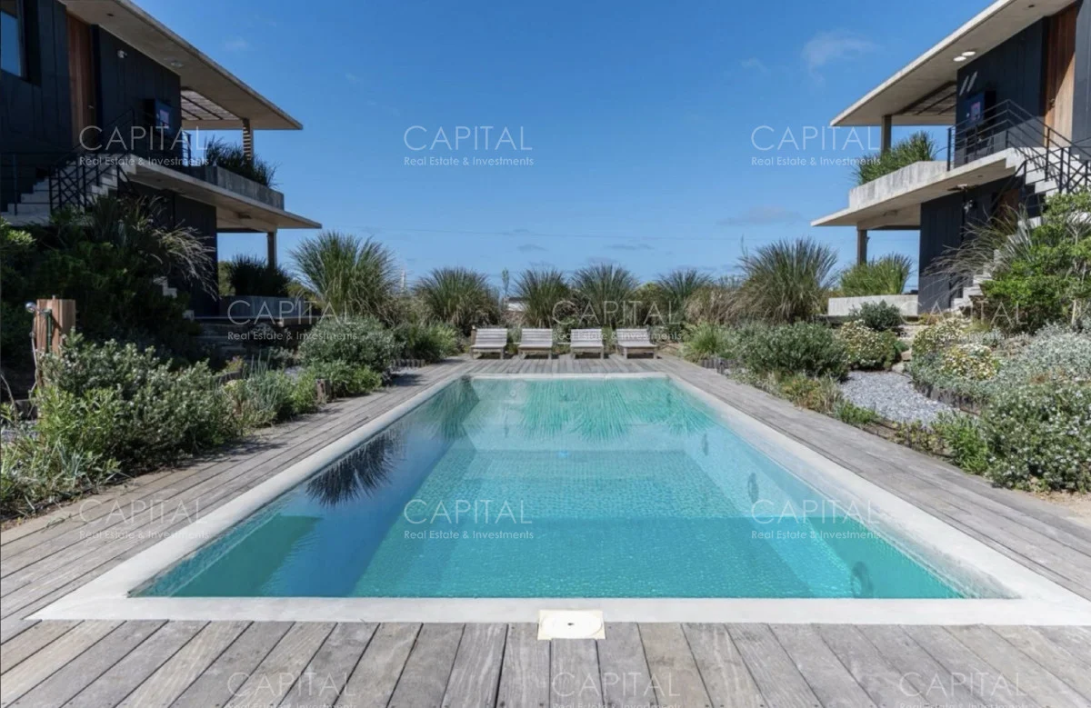 Apartamento en La Juanita, propiedad 278768 -Imagen 18