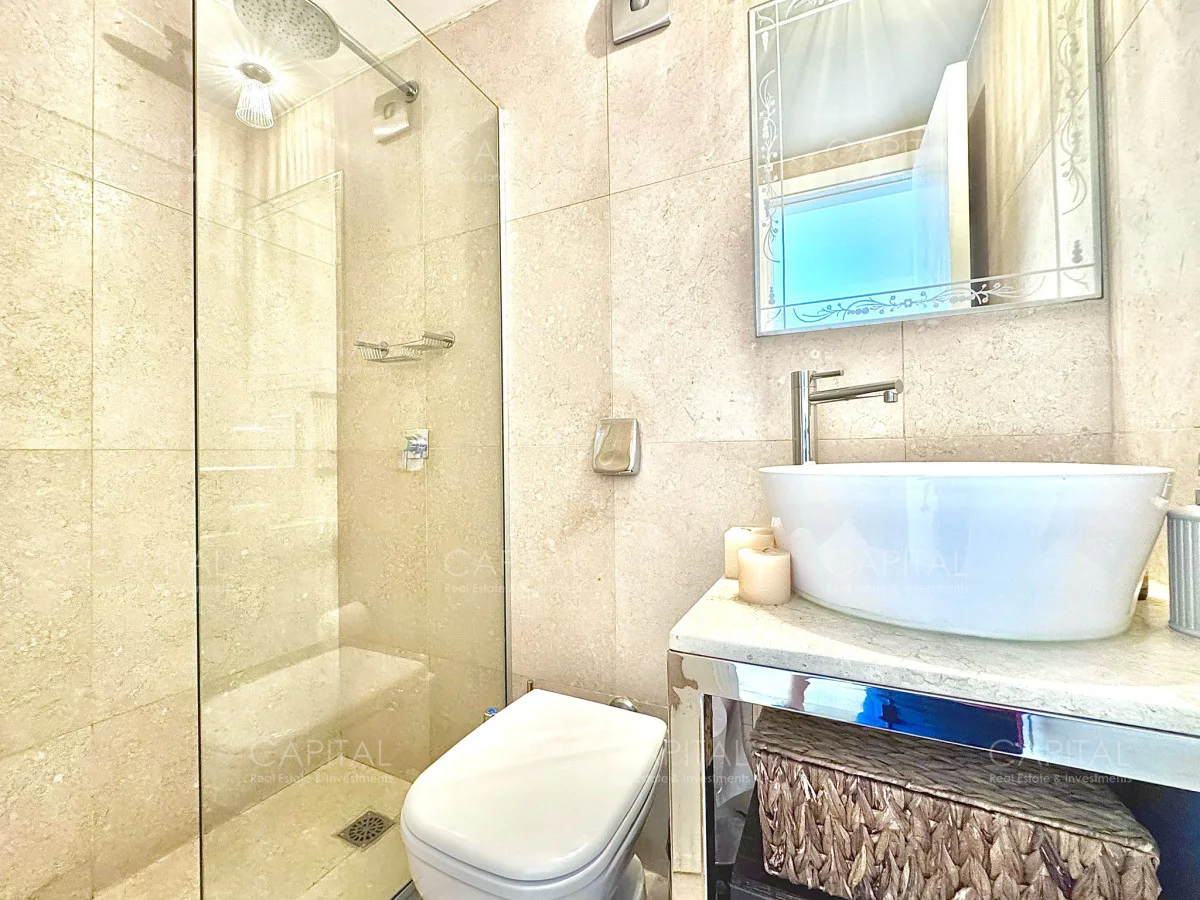 Apartamento en Roosevelt, propiedad 278807 -Imagen 11