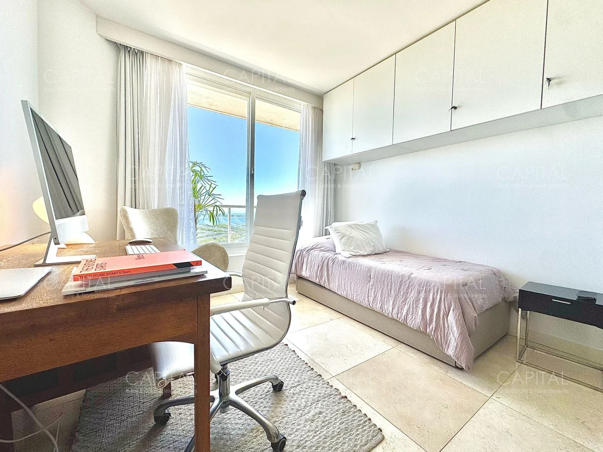 Apartamento en Roosevelt, propiedad 278807 -Imagen 12