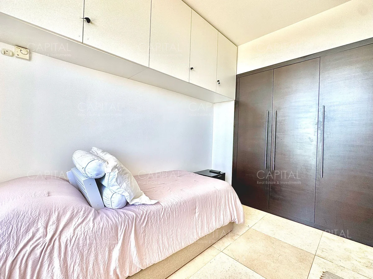 Apartamento en Roosevelt, propiedad 278807 -Imagen 13