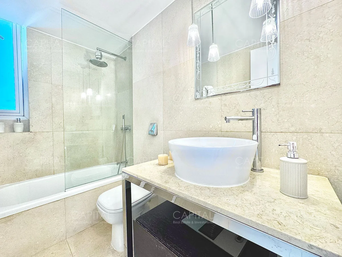 Apartamento en Roosevelt, propiedad 278807 -Imagen 14