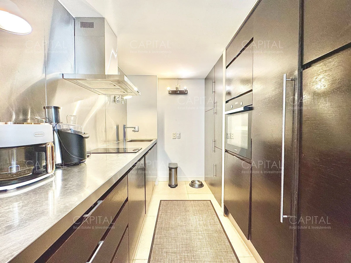 Apartamento en Roosevelt, propiedad 278807 -Imagen 15
