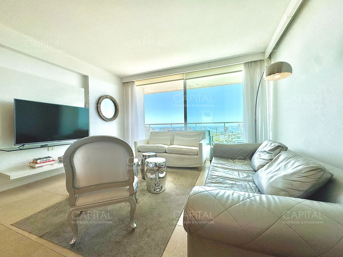 Apartamento en Roosevelt, propiedad 278807 -Imagen 3