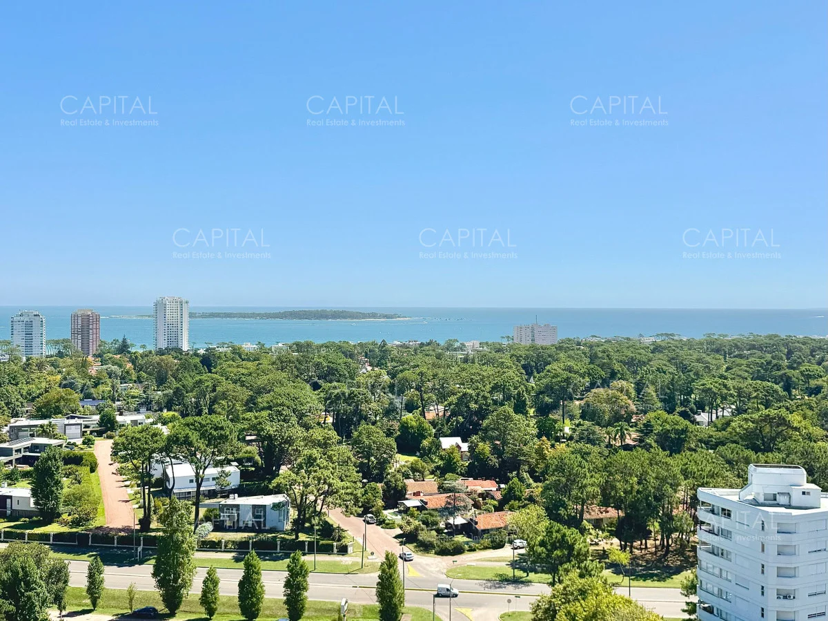 Apartamento en Roosevelt, propiedad 278807 -Imagen 5