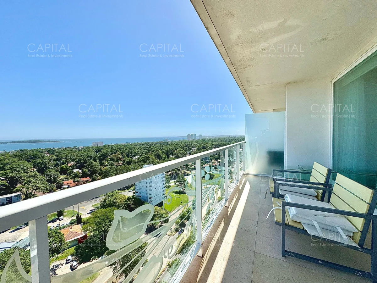 Apartamento en Roosevelt, propiedad 278807 -Imagen 6