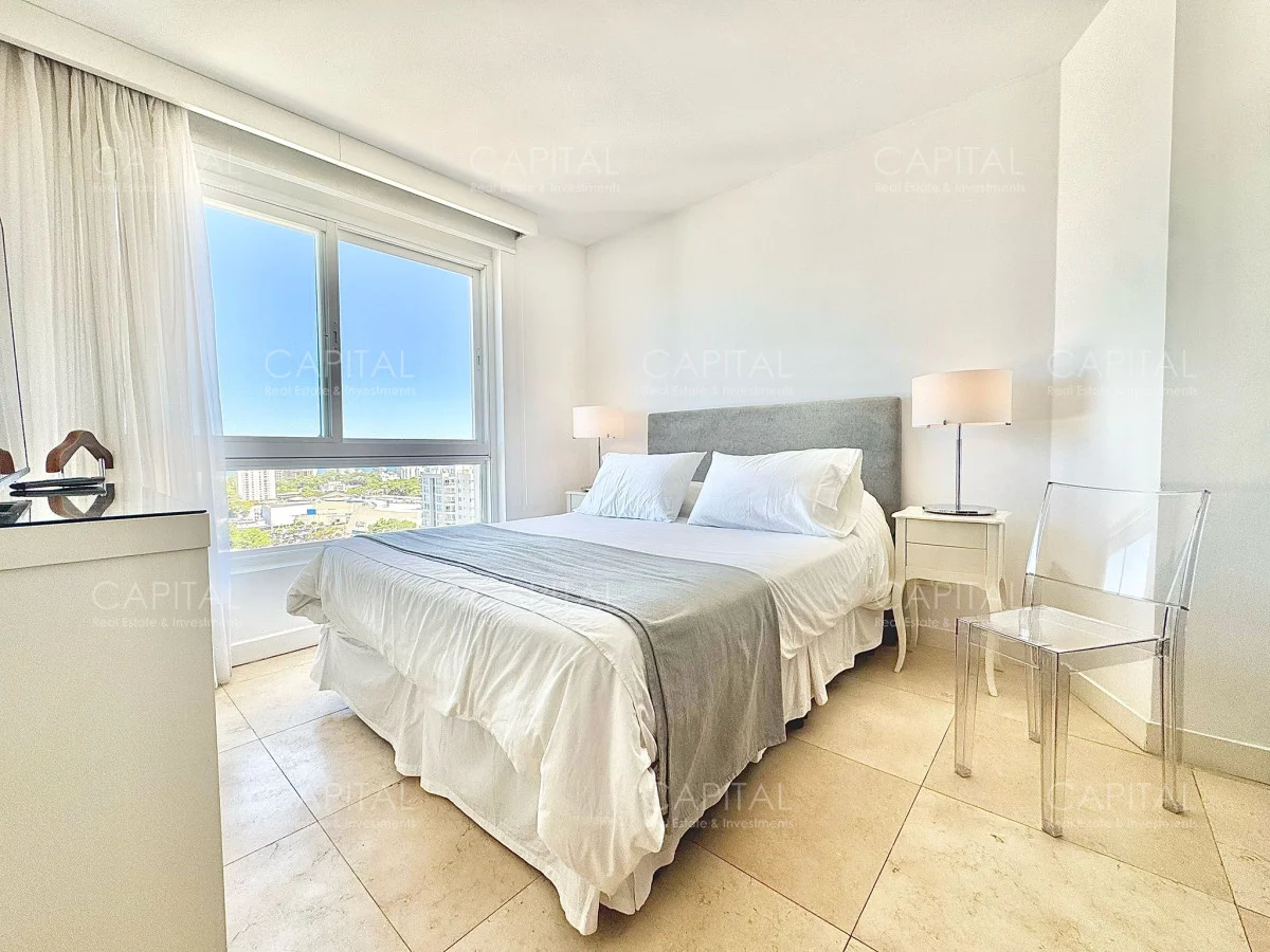Apartamento en Roosevelt, propiedad 278807 -Imagen 7