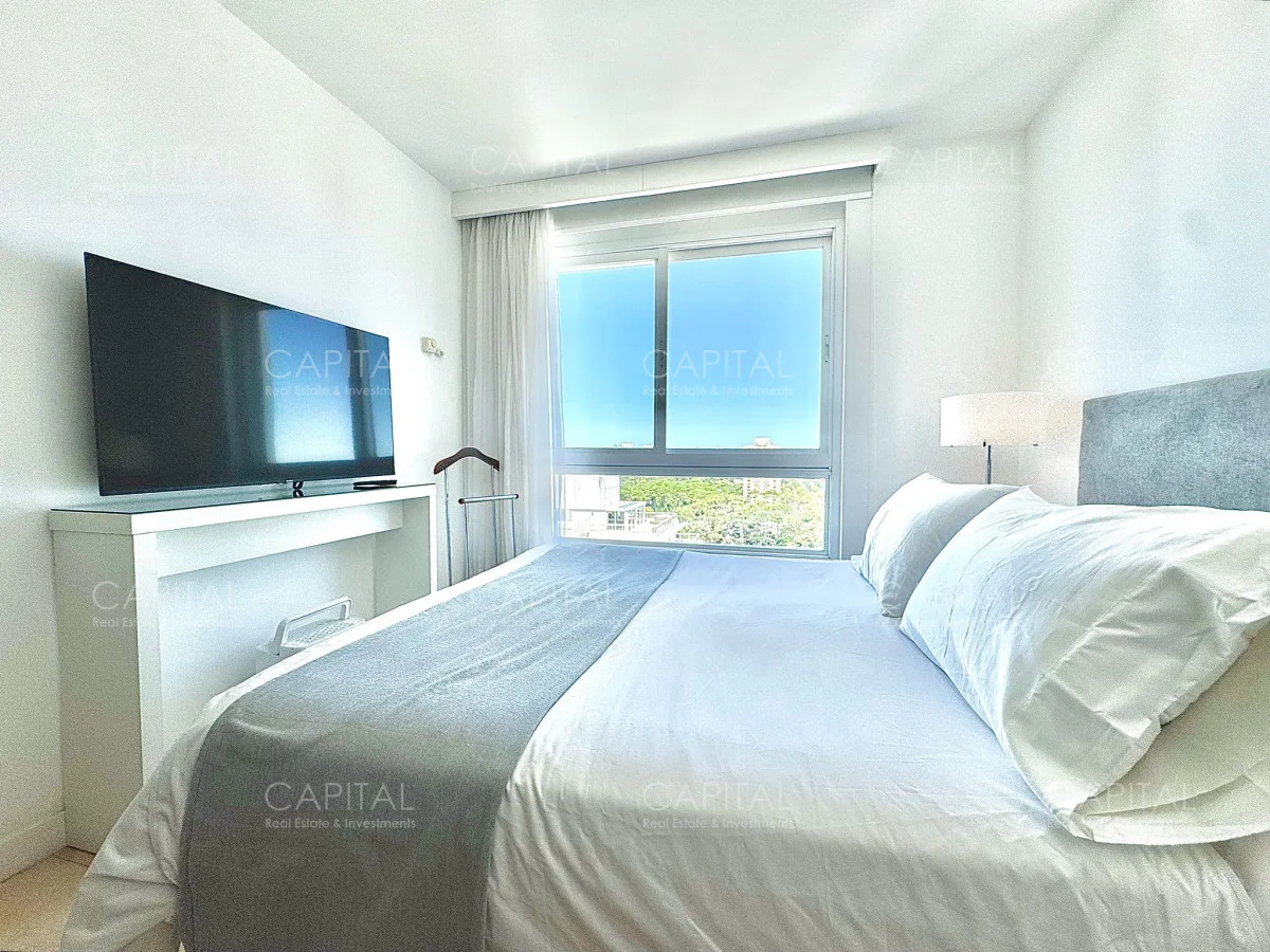 Apartamento en Roosevelt, propiedad 278807 -Imagen 8