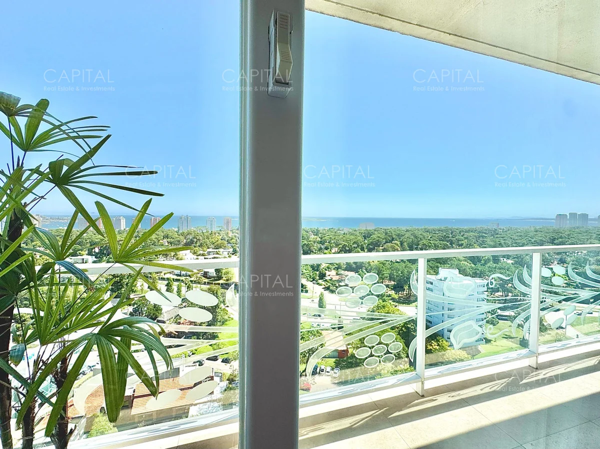 Apartamento en Roosevelt, propiedad 278807 -Imagen 9
