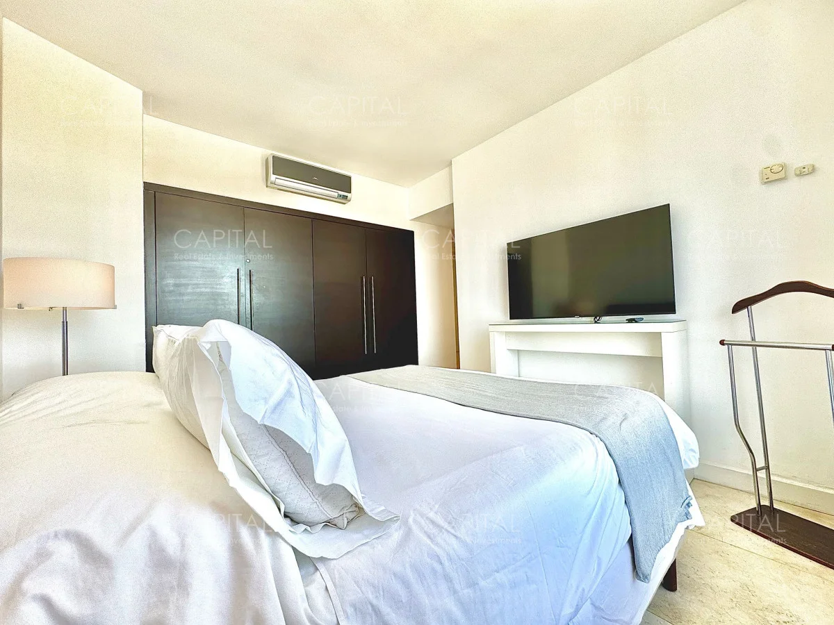 Apartamento en Roosevelt, propiedad 278807 -Imagen 10