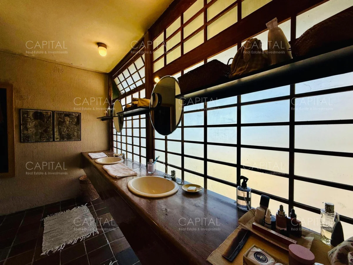 Casa en Montoya, propiedad 278813 -Imagen 15