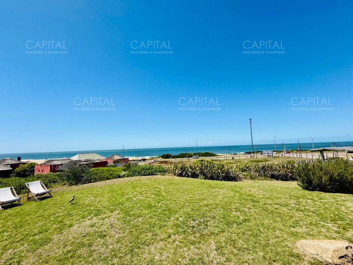 Casa en Montoya, propiedad 278813 -Imagen 18