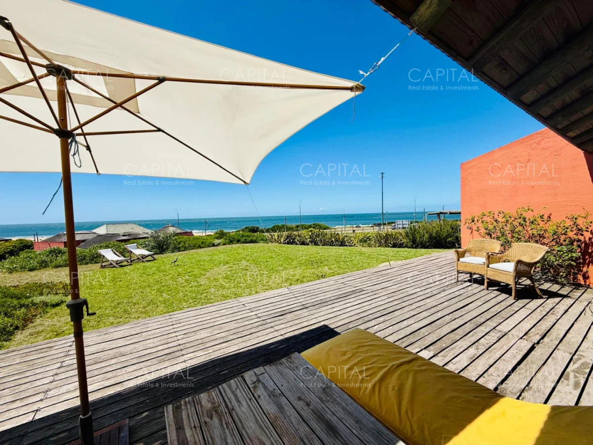 Casa en Montoya, propiedad 278813 -Imagen 19