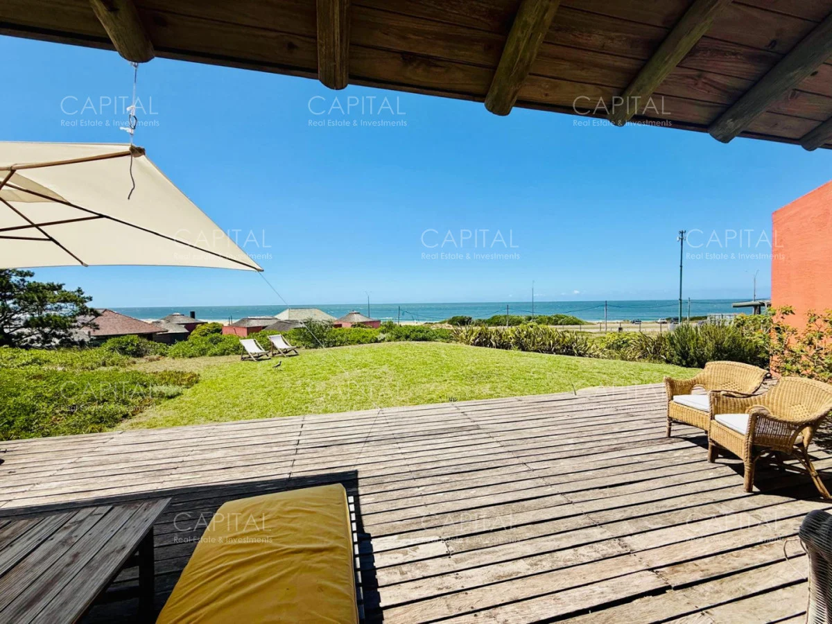 Casa en Montoya, propiedad 278813 -Imagen 8