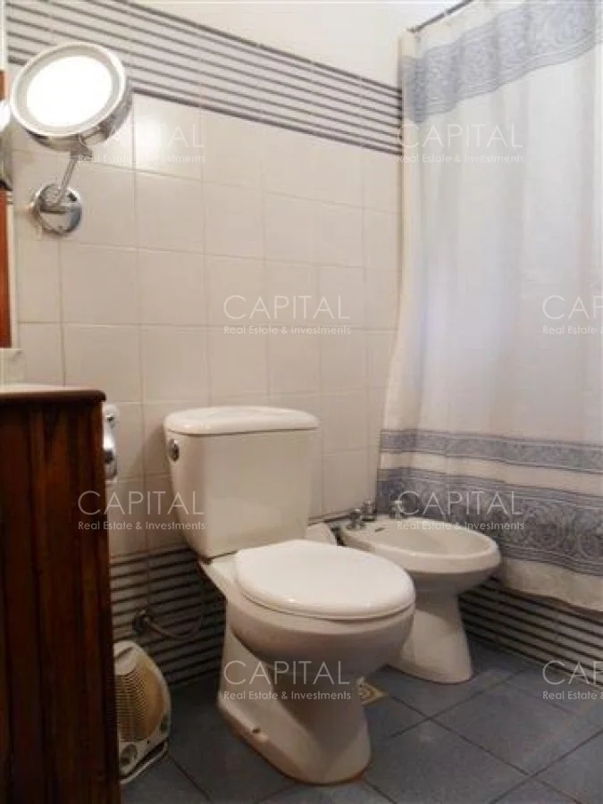 Casa en Jardines de Córdoba, propiedad 278818 -Imagen 23